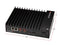 SUPERMICRO SYS-E100-9W-L 3.5" SBC Server Barebone DDR4 up to 2400MHz