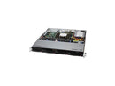 SUPERMICRO SYS-510P-M 1U Rackmount Server Barebone LGA 4189 Intel C621A DDR4