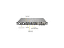 SUPERMICRO SYS-110P-FDWTR 1U Rackmount Server Barebone, for Customized Please