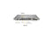 SUPERMICRO SYS-110P-FDWTR 1U Rackmount Server Barebone, for Customized Please