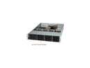 SUPERMICRO AS -2024S-TR 2U Rackmount Server Barebone without Heat Sinks