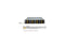 SUPERMICRO AS -2024S-TR 2U Rackmount Server Barebone without Heat Sinks