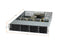 SUPERMICRO AS -2024S-TR 2U Rackmount Server Barebone without Heat Sinks