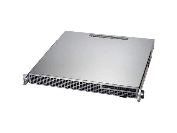 Supermicro Mainstream A+ Server AS -1015A-MT Server Barebone, Single Socket AMD