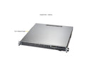 Supermicro Mainstream A+ Server AS -1015A-MT Server Barebone, Single Socket AMD