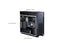 Supermicro SYS-551A-T 5U Workstation Barebone, Single Socket E (LGA4677),