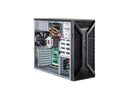 Supermicro Workstation SYS-531A-I Barebone, Single Socket E (LGA4677), support