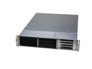 Supermicro ARS-210M-NR-OTO-52 Server System, Ampere Altra Max M128-30, 128-Core,