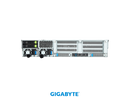 GIGABYTE E263-Z30-AAD1 Edge Server - AMD EPYC™ 9004 - 2U UP 2 x PCIe Gen5 GPUs