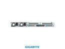 GIGABYTE R163-Z32-AAB1 Rack Server - AMD EPYC™ 9004 - 1U UP 12-Bay SATA/SAS