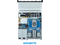 GIGABYTE R163-Z32-AAB1 Rack Server - AMD EPYC™ 9004 - 1U UP 12-Bay SATA/SAS