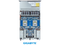 GIGABYTE R183-Z93-AAD1 Rack Server - AMD EPYC™ 9004 - 1U DP 4-Bay Gen5