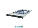 GIGABYTE R183-Z94-AAD2 Rack Server - AMD EPYC™ 9004 - 1U DP 12-Bay Gen5