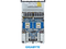 GIGABYTE R183-Z94-AAD2 Rack Server - AMD EPYC™ 9004 - 1U DP 12-Bay Gen5