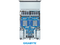 GIGABYTE R183-Z95-AAD1 Rack Server - AMD EPYC™ 9004 - 1U DP 6-Bay E1.S NVMe +