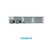 GIGABYTE R243-EG0-AAL1 Rack Server - AMD EPYC™ 8004 - 2U UP 4 x PCIe Gen5 GPUs