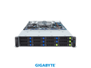 GIGABYTE R283-S91-AAE1 Rack Server - 5th/4th Gen Intel® Xeon® Scalable - 2U DP