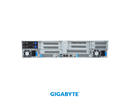 GIGABYTE R283-S91-AAE1 Rack Server - 5th/4th Gen Intel® Xeon® Scalable - 2U DP