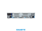 GIGABYTE R283-S91-AAE1 Rack Server - 5th/4th Gen Intel® Xeon® Scalable - 2U DP