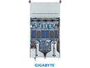 GIGABYTE R283-S91-AAE1 Rack Server - 5th/4th Gen Intel® Xeon® Scalable - 2U DP