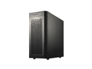 Supermicro SuperWorkstation SYS-532AW-C, UP mid-tower workstation for 3D design