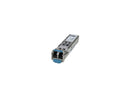 Cisco 1000Base-EX SFP Module