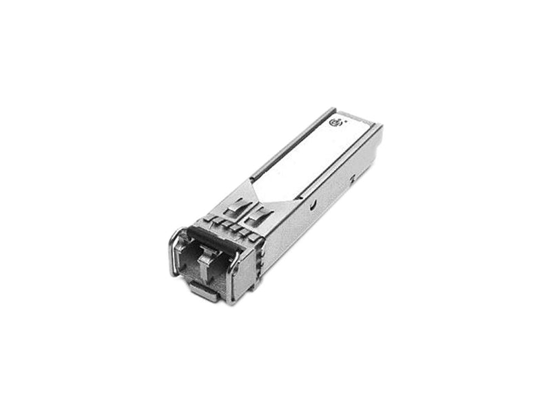 Cisco SFP (mini-GBIC) Module