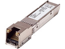 Cisco Gigabit Ethernet 1000 Base-T Mini-GBIC SFP Transceiver