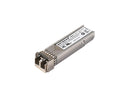 Netgear AXM761P10-10000S SFP+ Transceiver 10GBASE-SR, SFP+ Multimode LC GBIC