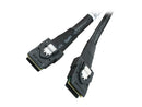 CineRAID Internal miniSAS (SFF 8087) to Internal miniSAS (SFF 8087) Cable