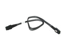 CineRAID Internal miniSAS (SFF 8087) to Internal miniSAS (SFF 8087) Cable