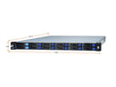 TYAN B8036G68AV10E2HR-LE 1U Rackmount Server Barebone Socket SP3 DDR4 3200