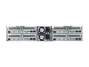 Tyan 2U 4 Nodes, AMD EPYC Single Socket, 4 NVMe U.2 Per Node