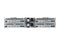 Tyan 2U 4 Nodes, AMD EPYC Single Socket, 4 NVMe U.2 Per Node