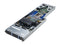 Tyan 2U 4 Nodes, AMD EPYC Single Socket, 4 NVMe U.2 Per Node