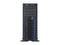 TYAN B5642F65TV8E2H-G 4U Tower Server Barebone, Single Socket 3rd Generation