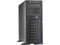 TYAN B5642F65TV8E2H-G 4U Tower Server Barebone, Single Socket 3rd Generation