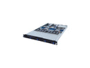 GIGABYTE R182-340 1U Rackmount 4-Bay Server Barebone LGA 4189 Intel C621A