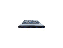 GIGABYTE R182-340 1U Rackmount 4-Bay Server Barebone LGA 4189 Intel C621A