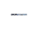 GIGABYTE R182-340 1U Rackmount 4-Bay Server Barebone LGA 4189 Intel C621A