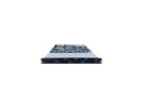 GIGABYTE R182-M80 1U Rackmount 8-Bay Server Barebone LGA 4189 Intel C621A