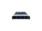GIGABYTE R282-3C2 2U Rackmount Server Barebone LGA 4189 Intel C621A DDR4 3200