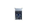 GIGABYTE R282-3C2 2U Rackmount Server Barebone LGA 4189 Intel C621A DDR4 3200