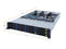 GIGABYTE R282-3C2 2U Rackmount Server Barebone LGA 4189 Intel C621A DDR4 3200