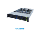 GIGABYTE R282-3C1 2U Rackmount Server Barebone LGA 4189 Intel C621A DDR4 3200