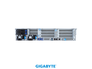 GIGABYTE R282-3C1 2U Rackmount Server Barebone LGA 4189 Intel C621A DDR4 3200