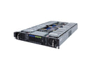 GIGABYTE G292-280 2U Rackmount Server Barebone LGA 4189 Intel C621A DDR4 3200