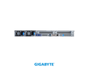 GIGABYTE R182-34A 3rd Gen. Intel® Xeon® Scalable DP Server Barebone - 1U 4-Bay