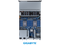 GIGABYTE R182-34A 3rd Gen. Intel® Xeon® Scalable DP Server Barebone - 1U 4-Bay