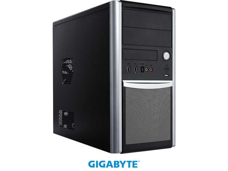 SVR BRBN GIGABYTE W331-Z00 R